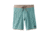 prAna High Seas Boardshort, Dusty Aloe, 28 Waist, M3HSEA116 -301-28