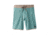 prAna High Seas Boardshort, Dusty Aloe, 38 Waist, M3HSEA116 -301-38