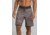 prAna High Seas Boardshort, Granite Big Island, 28 Waist, M3HSEA116 -078-28