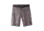prAna High Seas Boardshort, Granite Big Island, 28 Waist, M3HSEA116 -078-28