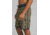 prAna High Seas Boardshort, Green Big Island, 28 Waist, M3HSEA116 -373-28