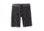 prAna High Seas Boardshort - Mens, Black, 34 Waist, M3HSEA116 -001-34