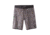 prAna High Seas Boardshort - Mens, Granite Big Island, 34 Waist, M3HSEA116 -078-34