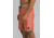 prAna High Seas Boardshort, Monarch Big Island, 28 Waist, M3HSEA116 -842-28