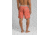 prAna High Seas Boardshort, Monarch Big Island, 28 Waist, M3HSEA116 -842-28