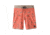 prAna High Seas Boardshort, Monarch Big Island, 28 Waist, M3HSEA116 -842-28