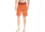 prAna High Seas Short - Men's-Cayenne-33 Waist