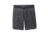 prAna High Seas Short Mens, Black Field Stripe, 40, M3HSEA116-BKFX-40