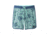 prAna High Seas Short Mens, Green Island Punch, 32, M3HSEA116-GNIP-32