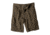 prAna Highland Short - Men's-Cargo Green-38 Waist