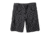 prAna Highland Short - Men's-Charcoal-30 Waist