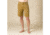 Prana Highland Short - Men's