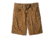 prAna Highland Short - Men's-Tortoise-34 Waist