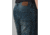prAna Hillgard Jean Jeans, Antique Stone Wash, 34, 1964831-400-32-34