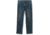 prAna Hillgard Jean Jeans, Antique Stone Wash, 34, 1964831-400-32-34