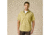 prAna Hilman Top - Men's-Pear-Small