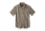 prAna Hilman Top - Men's-Stone-Small