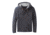 prAna Hooded Henley Sweater - Mens, Coal, Large, M2PHHS316-COAL-L