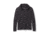 prAna Hooded T-Shirt, Black, Large, 1965541-002-ST-L