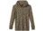 prAna Hooded T-Shirt - Mens, Slate Green Heather, Extra Large, M21181338-GSHT-XL