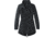 prAna Horizon Anorak - Women's-Black-Large