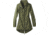 prAna Horizon Anorak - Women's-Cargo Green-Large
