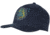 prAna Hunter Ball Cap - Men's -Blue Ridge
