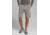 prAna Hybridizer Short, Aloe, 28 Waist, M31170410 -339-28