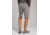 prAna Hybridizer Short, Aloe, 28 Waist, M31170410 -339-28