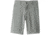 prAna Hybridizer Short, Aloe, 28 Waist, M31170410 -339-28