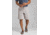 prAna Hybridizer Short, Ashy, 28 Waist, M31170410 -095-28