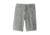prAna Hybridizer Short - Mens, Aloe, 30 Waist, M31170410 -339-30