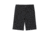prAna Hybridizer Shorts - Men's, Black, 33 Waist, M31170410-BLK-33