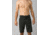 prAna Hybridizer Short - Mens, Charcoal, 30, 10in, M31170410-CHR-30
