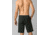 prAna Hybridizer Short - Mens, Charcoal, 30, 10in, M31170410-CHR-30