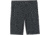 prAna Hybridizer Short - Mens, Charcoal, 30, 10in, M31170410-CHR-30