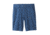 prAna Hybridizer Shorts - Men's, Equinox Blue, 31 Waist, M31170410-EQBL-31