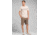 prAna Hybridizer Short, Mud, 30 Waist, M31170410 -215-30