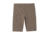 prAna Hybridizer Short - Men's, Mud, 30, 10in, M31170410-MUD-30