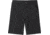 prAna Hybridizer Shorts - Men's, Black, 30 Waist, M31170410-BLK-30