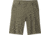 prAna Hybridizer Shorts - Men's, Cargo Green, 30 Waist, M31170410-CAGR-30