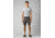 prAna Hybridizer Shorts - Mens, Iron, 34, 1965291-022-08-34