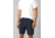 prAna Hybridizer Shorts - Mens, Nautical, 34, 1965291-400-08-34