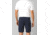 prAna Hybridizer Shorts - Mens, Nautical, 34, 1965291-400-08-34