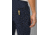 prAna Hybridizer Shorts - Mens, Nautical, 34, 1965291-400-08-34