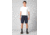 prAna Hybridizer Shorts - Mens, Nautical, 34, 1965291-400-08-34