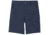 prAna Hybridizer Shorts - Mens, Nautical, 34, 1965291-400-08-34