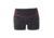 prAna Hydra Short Womens, Black Pop, Small, W3HYDR115-BKPP-S