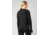 prAna Ice Flow Jacket - Women's, Medium, Black, 1969241-001-M
