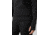 prAna Ice Flow Jacket - Women's, Medium, Black, 1969241-001-M